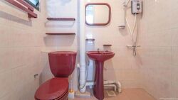 Blk 414 Commonwealth Avenue West (Clementi), HDB 5 Rooms #534970371